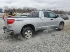 2007 Toyota Tundra Double Cab SR5