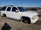 2003 Chevrolet Tahoe K1500