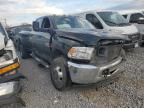 2018 Dodge RAM 3500 ST