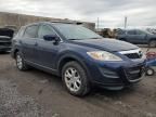 2012 Mazda CX-9