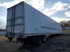 2008 Utility Trailer