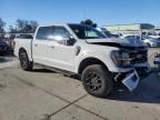 2024 Ford F150 XLT