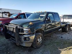 Ford f350 salvage cars for sale: 2001 Ford F350 Super Duty