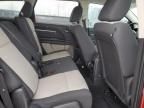 2009 Dodge Journey SXT