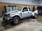 2001 Ford Ranger Super Cab