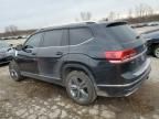 2019 Volkswagen Atlas SEL