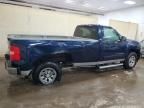 2011 Chevrolet Silverado C1500 LT