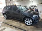 2010 BMW X5 XDRIVE48I