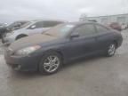 2006 Toyota Camry Solara SE