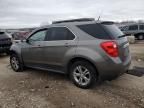 2010 Chevrolet Equinox LT