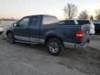 2006 Ford F150