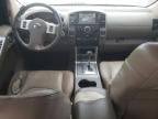 2012 Nissan Pathfinder S