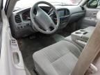 2000 Toyota Tundra Access Cab