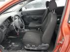 2008 Hyundai Accent Base