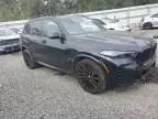 2025 BMW X5 Sdrive 40I