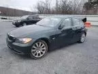 2008 BMW 335 XI