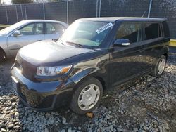 2008 Scion XB en venta en Waldorf, MD