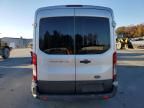 2016 Ford Transit T-150