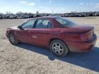 2005 Buick Century Custom