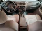 2007 Chevrolet Trailblazer LS