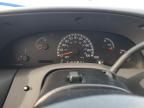 2000 Ford F150