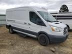 2017 Ford Transit T-150