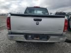 2006 Dodge RAM 1500 ST