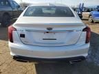 2023 Cadillac CT5 Luxury