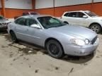 2006 Buick Allure CX