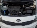 2016 KIA Rio LX