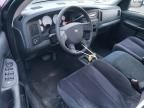 2004 Dodge RAM 1500 ST