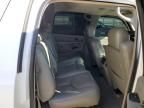 2006 Chevrolet Avalanche C1500