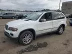 2005 BMW X5 3.0I