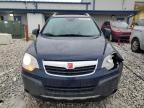 2008 Saturn Vue XE