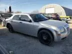 2008 Chrysler 300 Touring