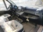 2023 Dodge RAM Promaster 2500 2500 High