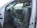 2005 Nissan Pathfinder LE