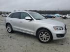 2010 Audi Q5 Premium Plus