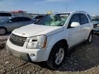 2006 Chevrolet Equinox LT