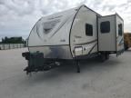 2017 Coachmen Freedom EX