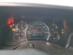 2009 Chevrolet Express G3500