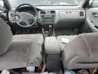 2002 Honda Accord EX