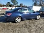 2009 Honda Accord EX