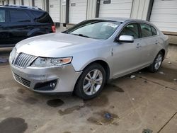 2010 Lincoln MKS en venta en Louisville, KY