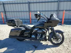 2017 Harley-Davidson Fltrx Road Glide en venta en Jacksonville, FL