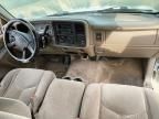 2004 Chevrolet Silverado C2500 Heavy Duty