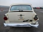 1956 Ford Ranchwagon