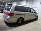 2008 Honda Odyssey EX