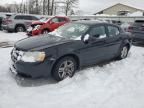 2008 Dodge Avenger SXT