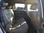 2004 Toyota Sequoia Limited